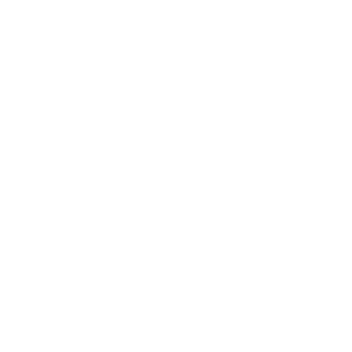 Puente Latino